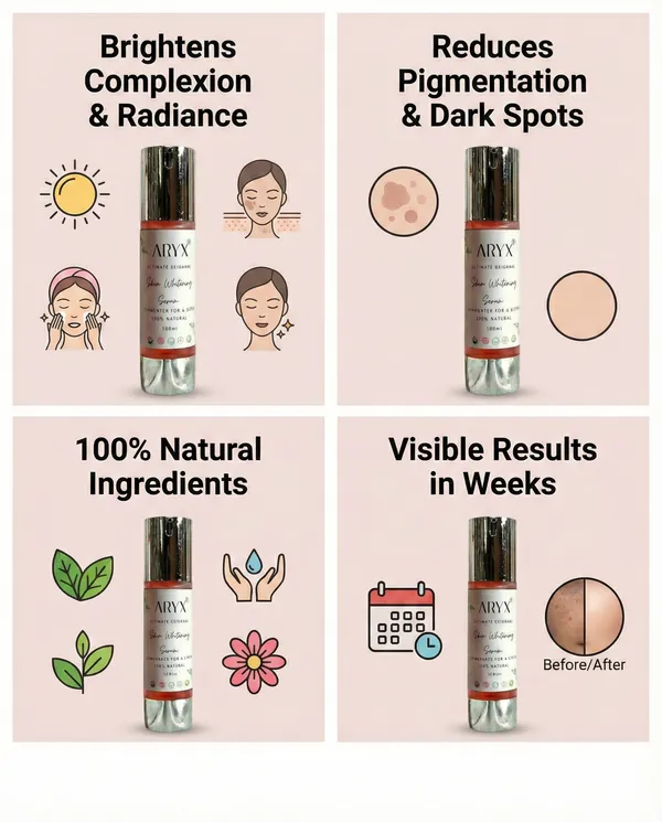 Skin_Whitening_Serum_-_Ultimate_Skincare_For_All_Skin_Types