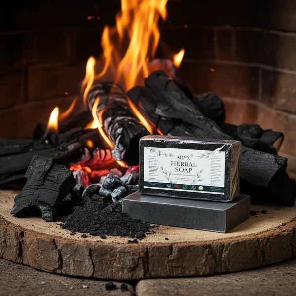 Herbal_Activated_Charcoal_Deep_Cleansing_Soap_Bar_Pack_Of_2