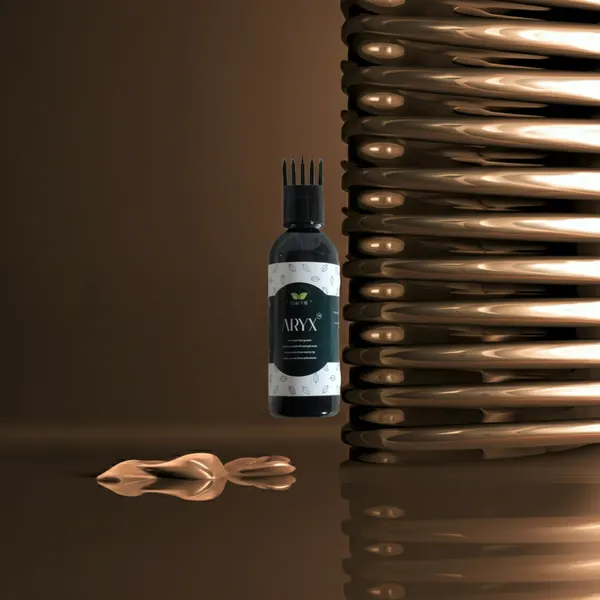 Hair_Growth_Oil_With_Applicator_Comb