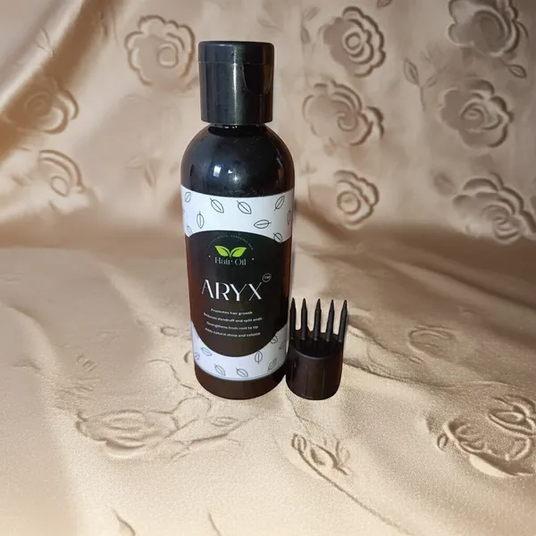 Hair_Growth_Oil_With_Applicator_Comb