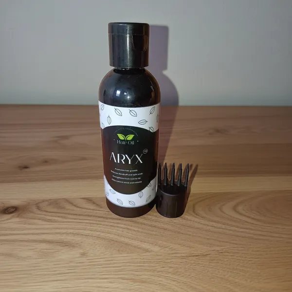 Hair_Growth_Oil_With_Applicator_Comb