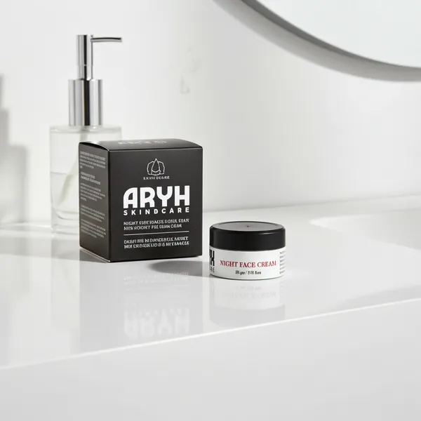 Skincare_Night_Face_Cream_-_Anti-Aging_&_Nourishing_Night_Pack