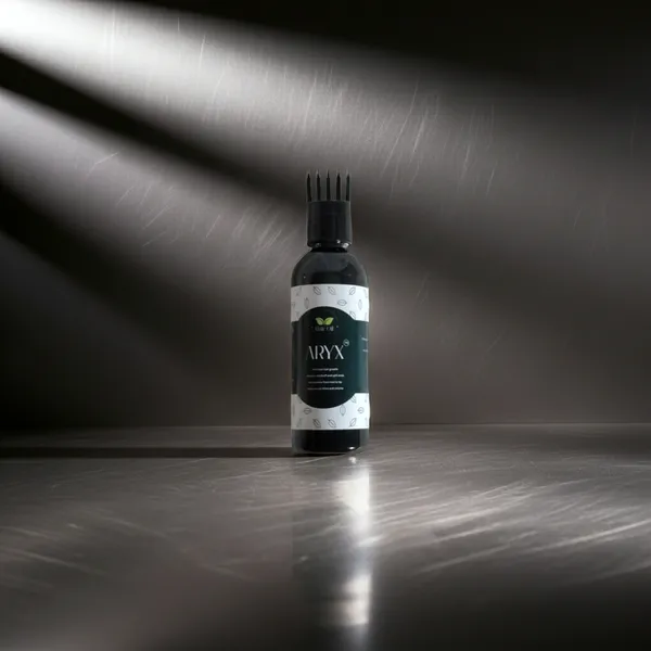 Hair_Growth_Oil_With_Applicator_Comb