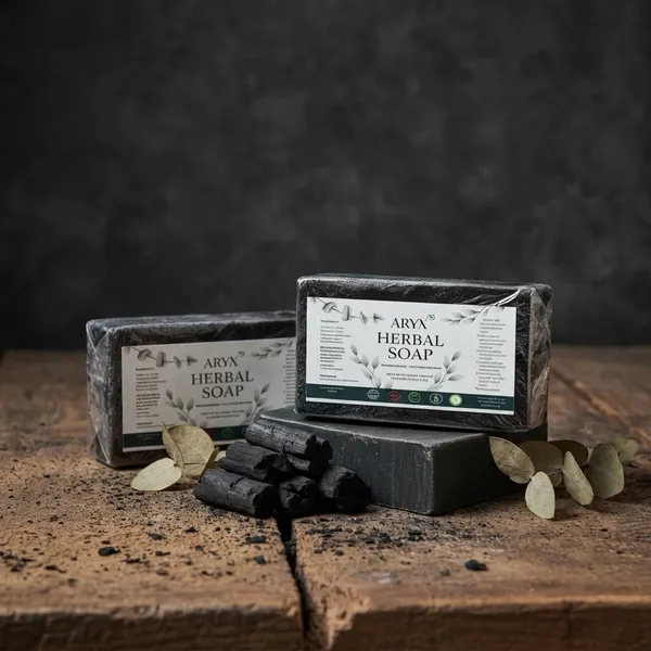 Herbal_Activated_Charcoal_Deep_Cleansing_Soap_Bar_Pack_Of_2