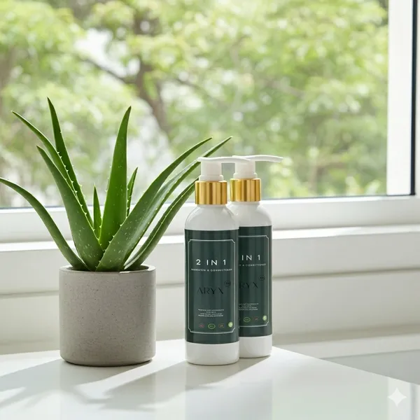 2-In-1_Shampoo_&_Conditioner_With_Pump_Dispenser_Pack_Of_2