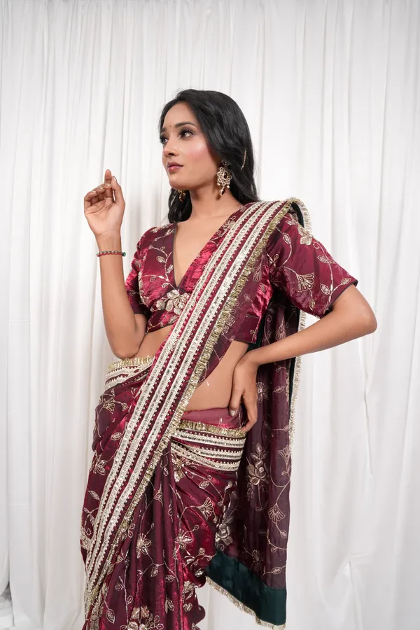 The_dulhan_saree