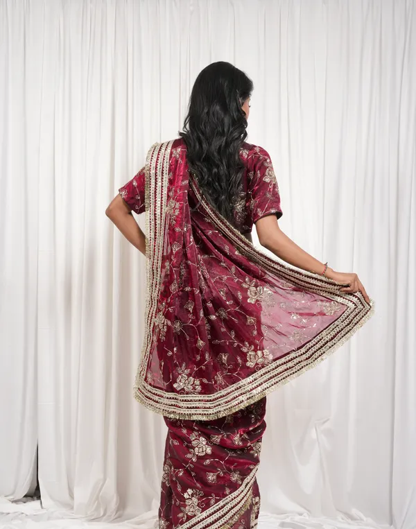 The_dulhan_saree