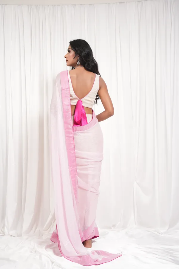 Queens_moment_blush_pink_saree