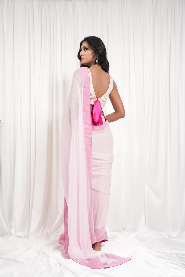 Queens_moment_blush_pink_saree