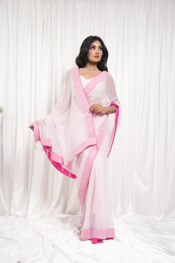 Queens_moment_blush_pink_saree