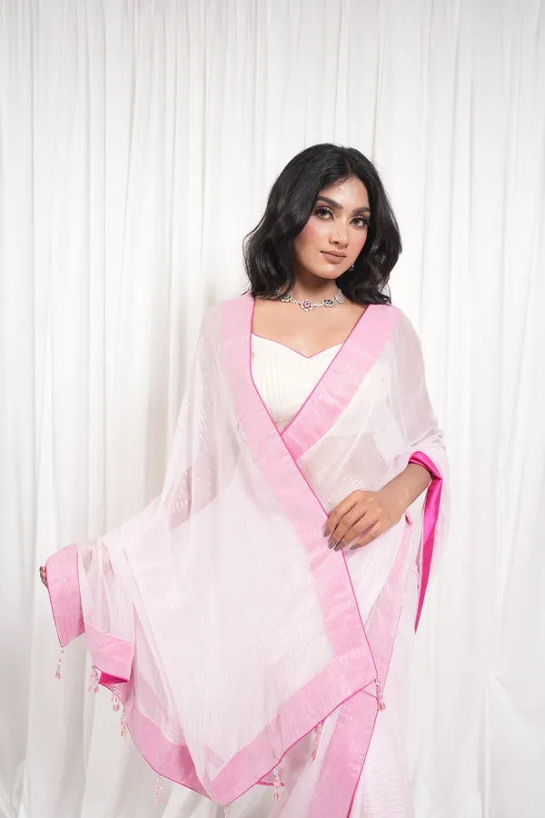Queens_moment_blush_pink_saree