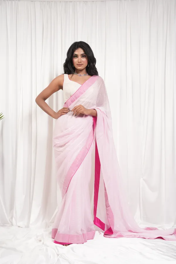 Queens_moment_blush_pink_saree