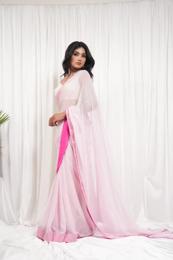 Queens_moment_blush_pink_saree