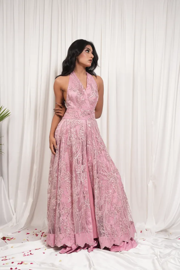 Roohi_blush_pink_sharara