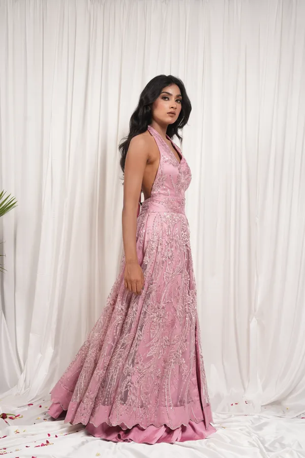Roohi_blush_pink_sharara