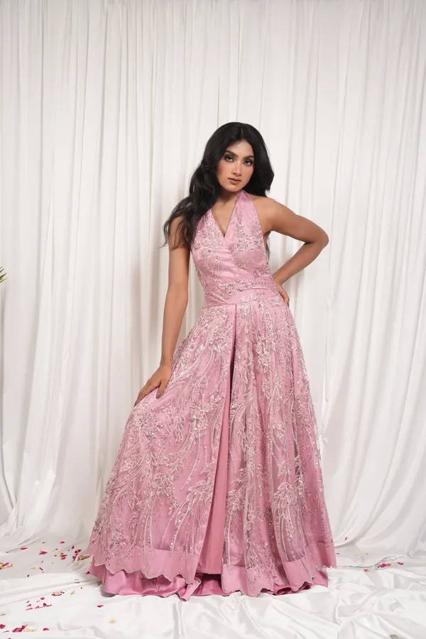 Roohi_blush_pink_sharara