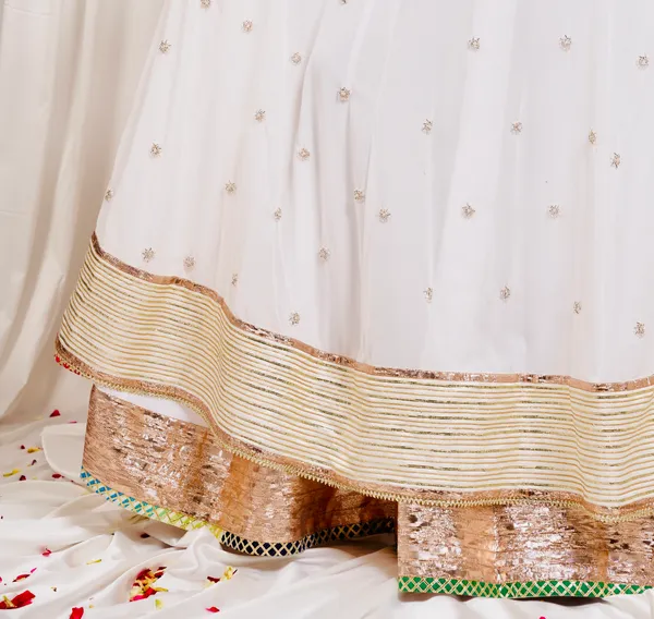 Another_anarkali
