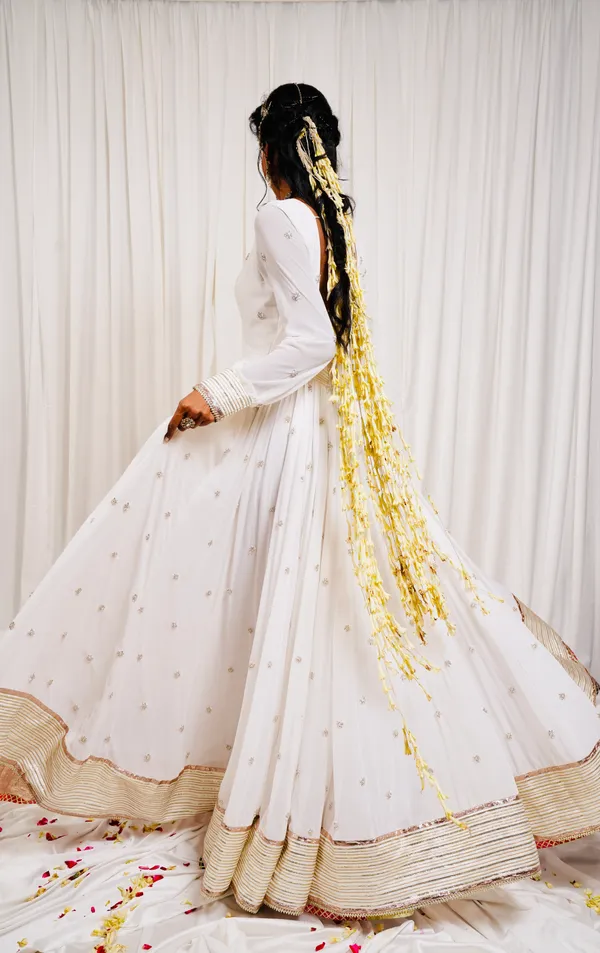 Another_anarkali