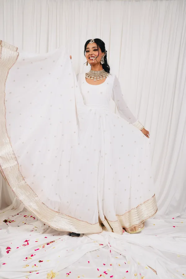 Another_anarkali