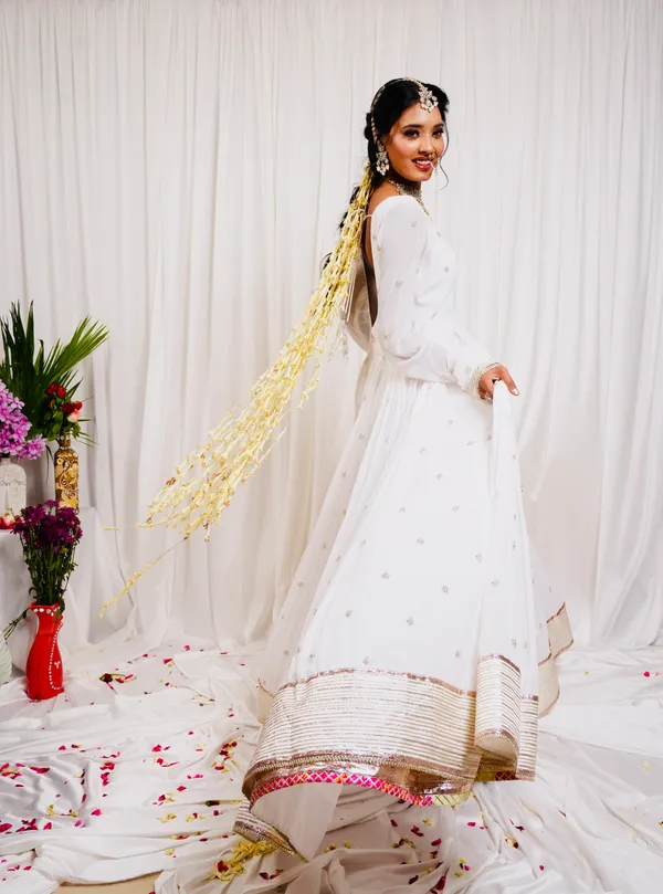Another_anarkali
