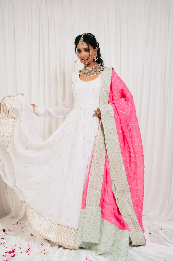 Another_anarkali