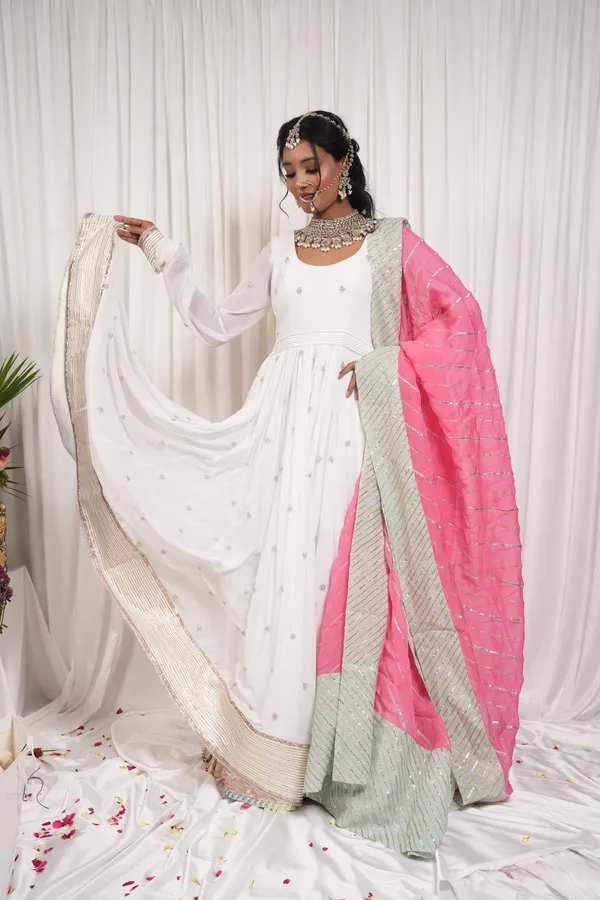 Another_anarkali