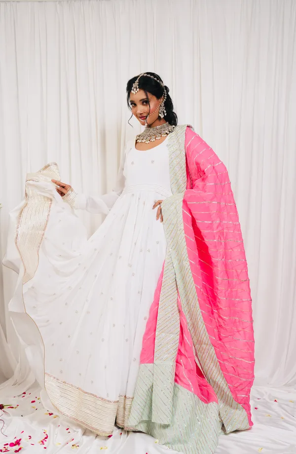 Another_anarkali