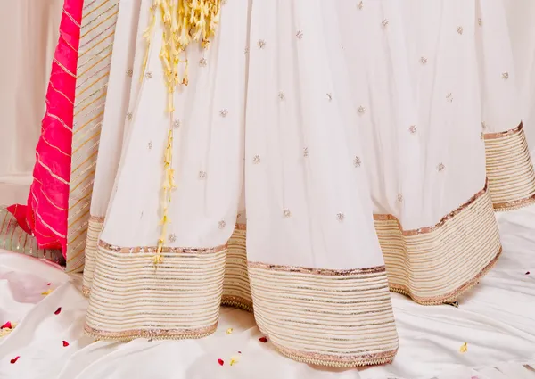 Another_anarkali