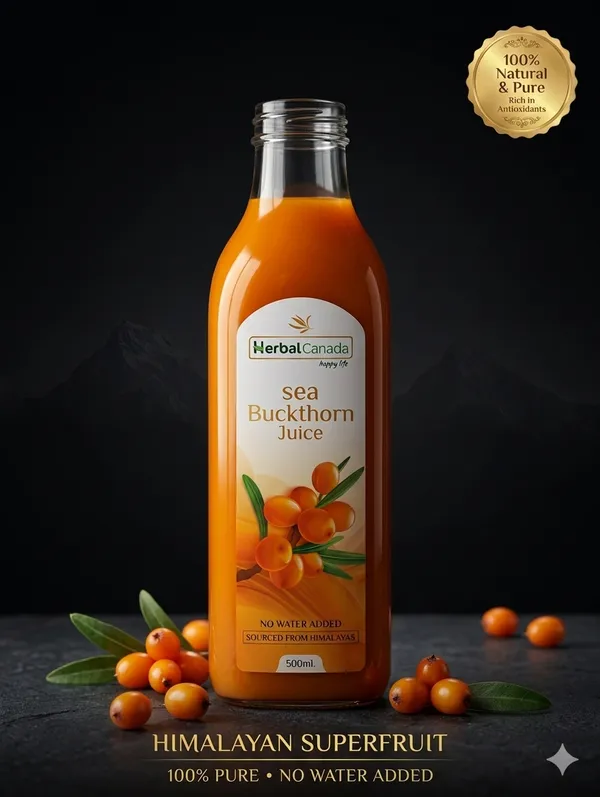 100%_Natural_Sea_Buckthorn_Juice_–_Feel_the_Wellness_in_Every_Sip!
