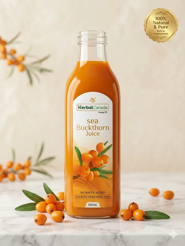100%_Natural_Sea_Buckthorn_Juice_–_Feel_the_Wellness_in_Every_Sip!