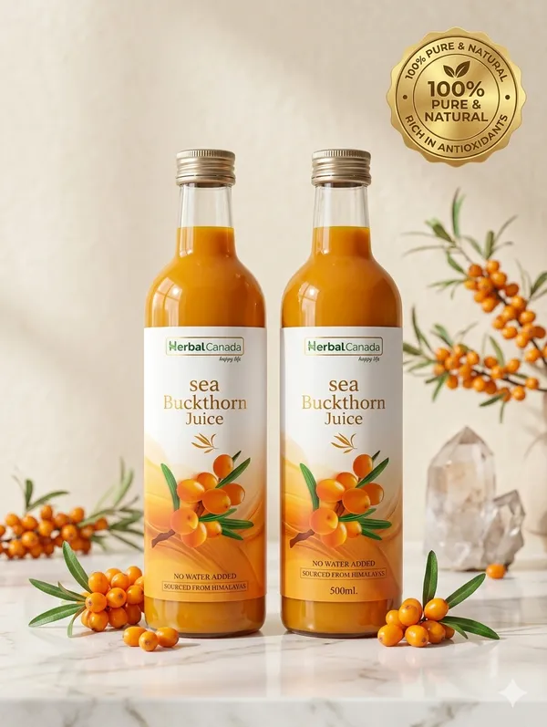 100%_Natural_Sea_Buckthorn_Juice_–_Feel_the_Wellness_in_Every_Sip!
