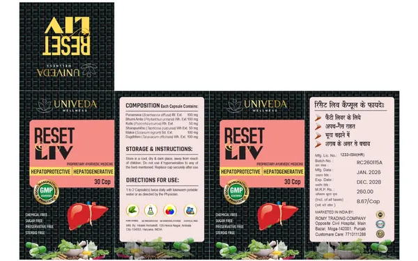 Reset_Liv_Hepatoprotective_Capsules_-_30_Capsules