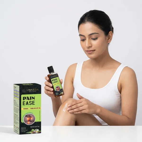 Univeda_Pain_Ease_Herbal_Pain_Relief_Oil_-_50Ml