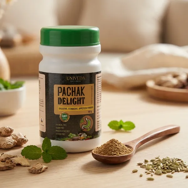 Univeda_Wellness_Pachak_Delight_-_Digestive,_Stomachic,_Appetizer_Powder_(100G)