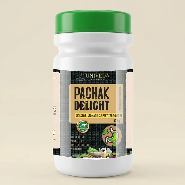 Univeda_Wellness_Pachak_Delight_-_Digestive,_Stomachic,_Appetizer_Powder_(100G)