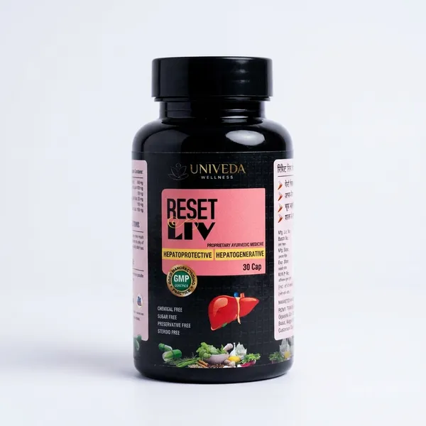 Reset_Liv_Hepatoprotective_Capsules_-_30_Capsules