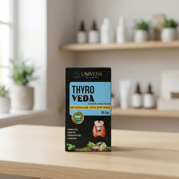 Univeda_Thyro_Synergy_-_Herbal_Thyroid_Support_Supplement_(30_Capsules)