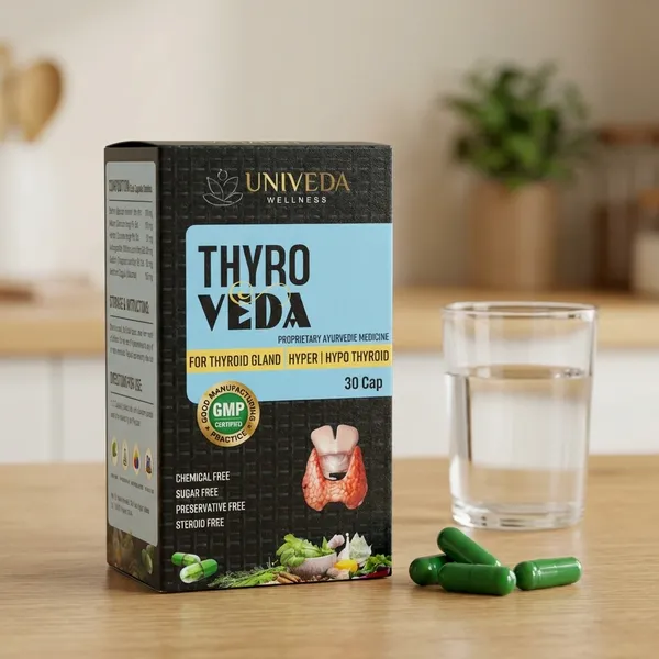 Univeda_Thyro_Synergy_-_Herbal_Thyroid_Support_Supplement_(30_Capsules)