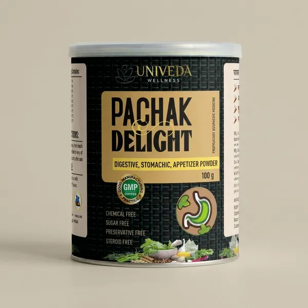 Pachak_Delight_-_Digestive_Stomachic_Appetizer_Powder_(100G)_Pack_Of_2