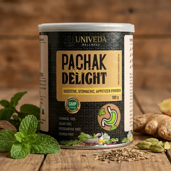 Pachak_Delight_-_Digestive_Stomachic_Appetizer_Powder_(100G)_Pack_Of_2
