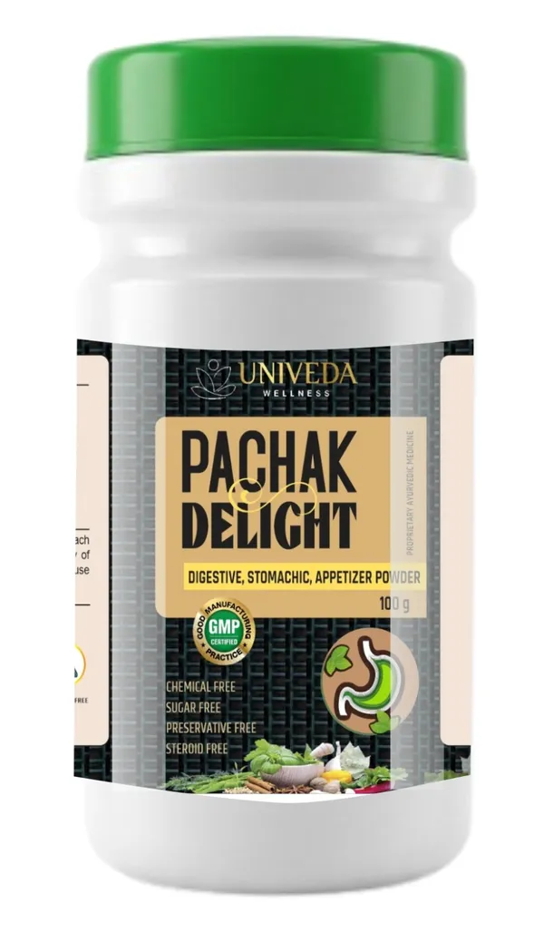 Univeda_Wellness_Pachak_Delight_-_Digestive,_Stomachic,_Appetizer_Powder_(100G)_Pack_Of_3