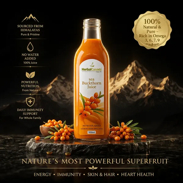 100%_Natural_Sea_Buckthorn_Juice_–_Feel_the_Wellness_in_Every_Sip!