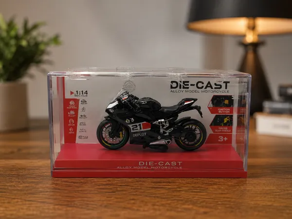 1:14_Scale_Die-Cast_Alloy_Model_Toy_Motorcycle_Pull_Back_Racing_Motorbike_Toy_with_Working_Headlights,_Rotating_Throttle,_Rubber_Tires_–_Collectible_Super_Sports_Bike_Gift,_Black