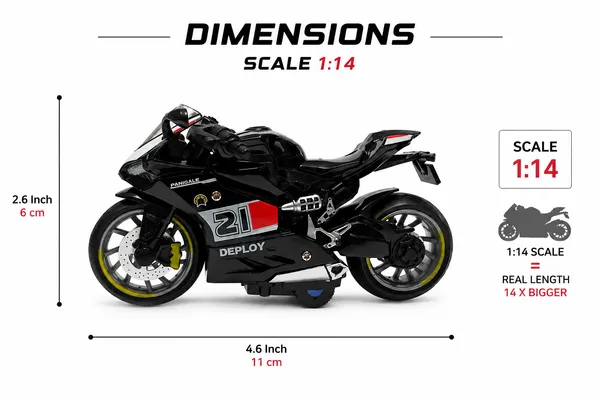1:14_Scale_Die-Cast_Alloy_Model_Toy_Motorcycle_Pull_Back_Racing_Motorbike_Toy_with_Working_Headlights,_Rotating_Throttle,_Rubber_Tires_–_Collectible_Super_Sports_Bike_Gift,_Black