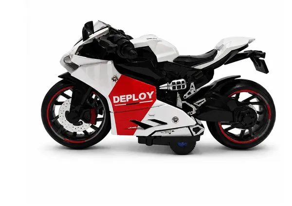 1:14_Scale_Die-Cast_Alloy_Model_Toy_Motorcycle_Pull_Back_Racing_Motorbike_Toy_with_Working_Headlights,_Rotating_Throttle,_Rubber_Tires_–_Collectible_Super_Sports_Bike_Gift,_White