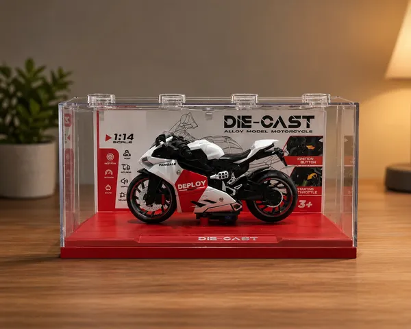 1:14_Scale_Die-Cast_Alloy_Model_Toy_Motorcycle_Pull_Back_Racing_Motorbike_Toy_with_Working_Headlights,_Rotating_Throttle,_Rubber_Tires_–_Collectible_Super_Sports_Bike_Gift,_White