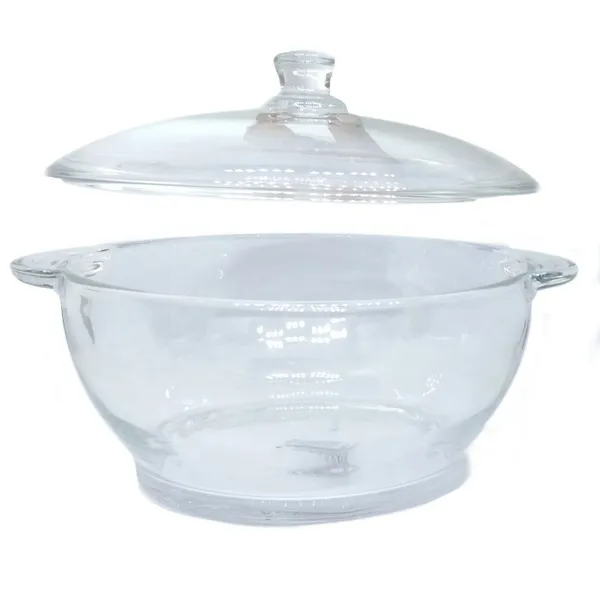 Toughened_Glass_Round_Casserole_Containers_Borosilicate_Bowl_with_Lid,_2500_ML