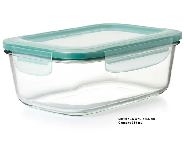 Toughened_Fresh_Bowl_Borosilicate_Containers_Rectangular_with_Airtight_Lid_Klip_&_Store_Microwave_Safe,_Leak_Proof,_Odour_Free-_Set_of_2_(320_ML)