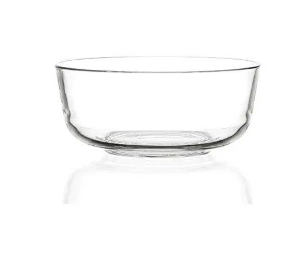 Toughened_Glass_Mixing_High_Borosilicate_Glass_Serving_Bowl_(2.3_litres)