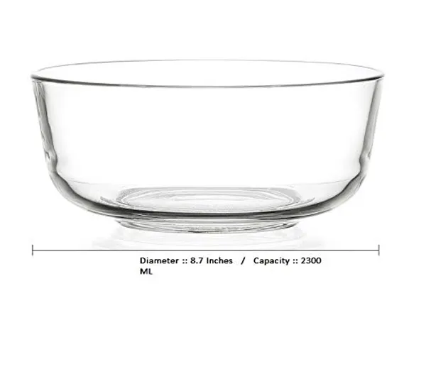 Toughened_Glass_Mixing_High_Borosilicate_Glass_Serving_Bowl_(2.3_litres)